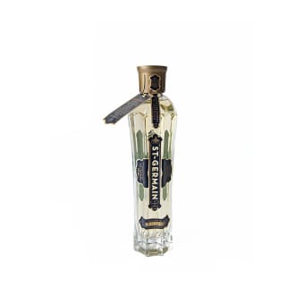 St. Germain 375ml