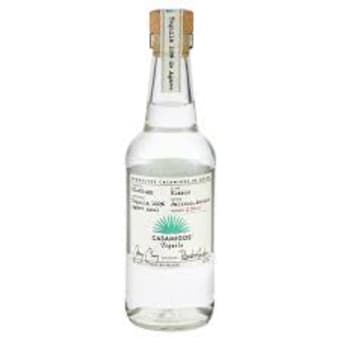 Casamigos Blanco 375ml