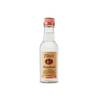 Tito's 200ml