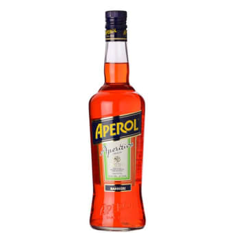 Aperol 750ml