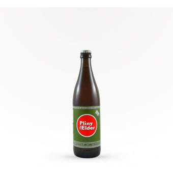 Russian River Pliny the Elder iPA 510ml