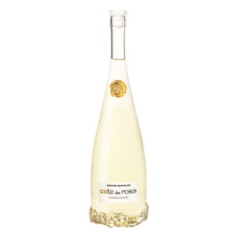Gerard Bertrand Cote Des Roses Chardonnay
