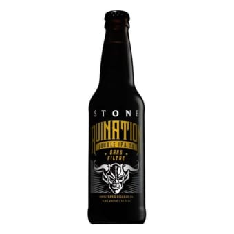 Stone Ruination 22oz