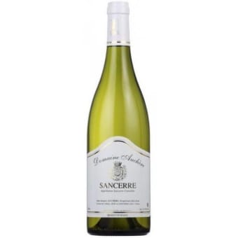 Domaine Auchere Sancerre Protegee White 750ml
