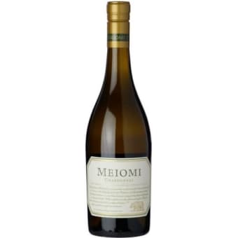 Meiomi Chardonnay