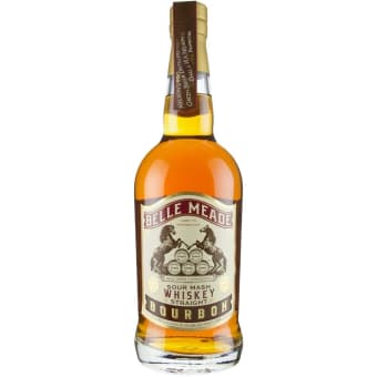 Belle Meade - 750mL