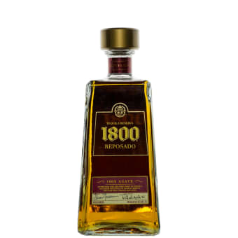 1800 REPOSADO 1.75L