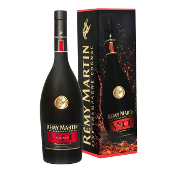 REMY MARTIN VSOP 750ML