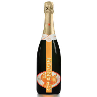 Chandon Spritz - 750mL