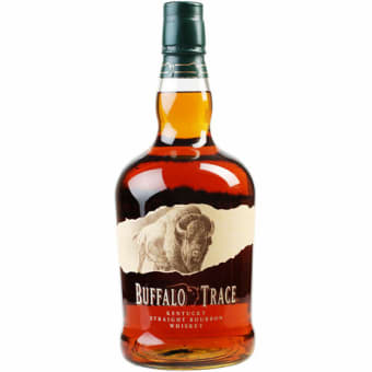 Buffalo Trace - 1.75L