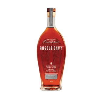 Angels Envy - 750mL