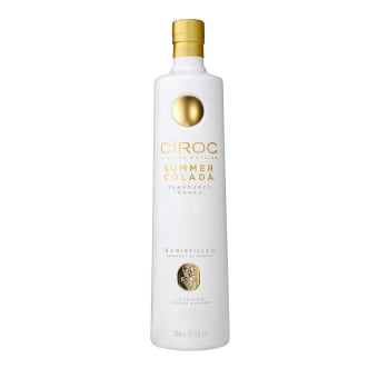 Ciroc Summer Colada - 1L