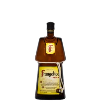 FRANGELICO 1.75L