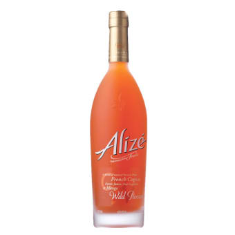 Alize Wild Passion - 750mL
