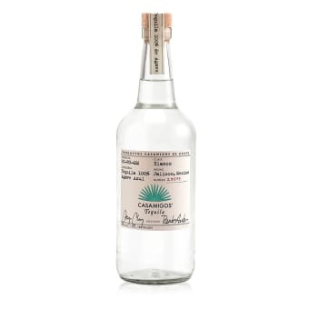 CASAMIGOS BLANCO 1.75L