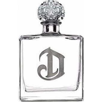 DELEON PLATINUM 750ML