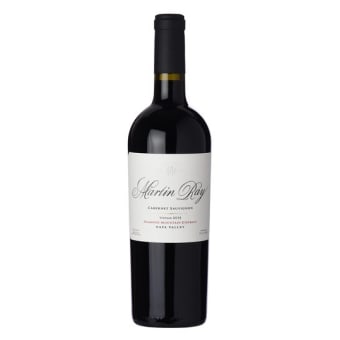 MARTIN RAY CABERNET SAUVIGNON 750ML