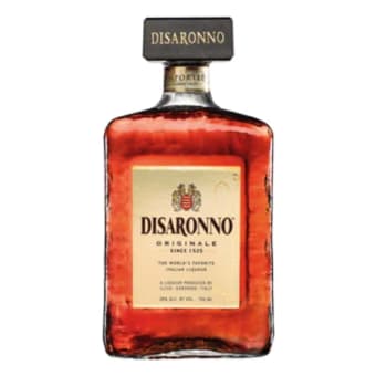 Disaronno Originale Amaretto 1.75 L