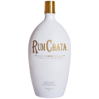 RumChata 1.75 L