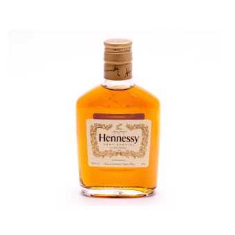 Hennessy Vs 200ml