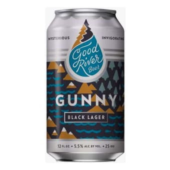 Yuengling Traditional Lager 6Pack Bottle