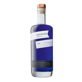 Empress 1908 Gin 750 ml