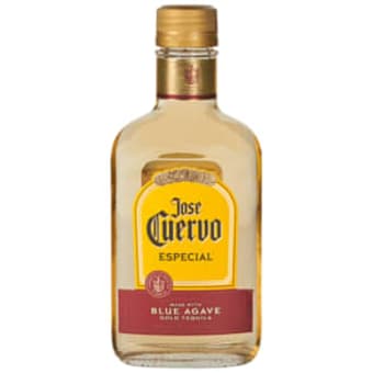 Jose Cuervo Gold 200ml