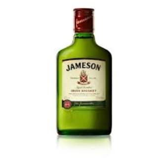 Jameson 200ml