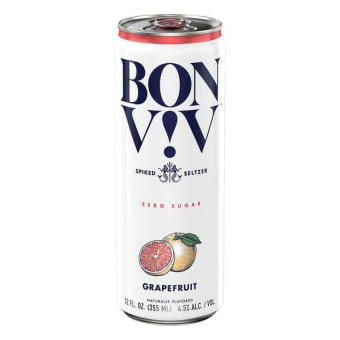 Rolling Rock 24 Pack 12 oz Can