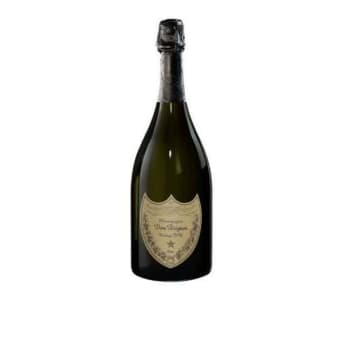 Dom Pérignon Vintage Champagne 750ml