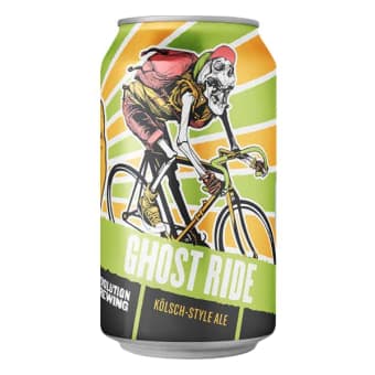 Busch 4 Pack 16 oz can