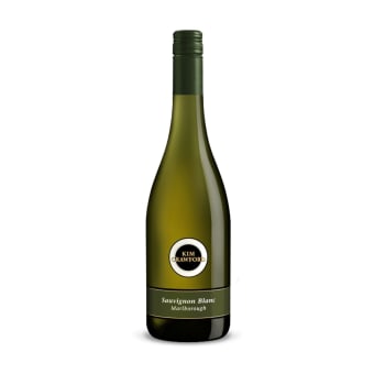 Kim Crawford Sauvignon Blanc