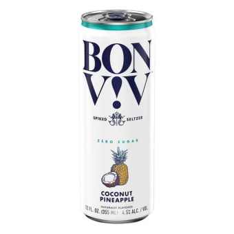 Busch Light 24 Pack 12.0oz can