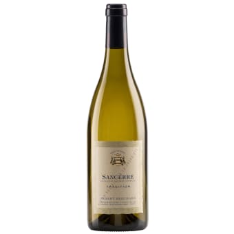 HUBERT BROCHARD SANCERRE 750ML