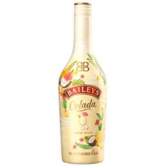 BAILEYS COLADA 750ML