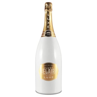 BELAIRE LUXE 1.5L