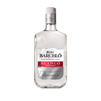 BARCELO BLANCO 750ML