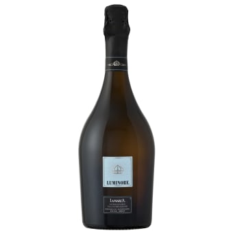 LA MARCA PROSECCO LUMINORE 750ML