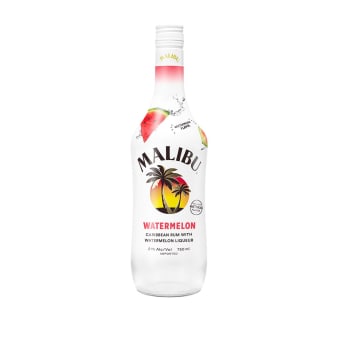 MALIBU WATERMELON 750ML