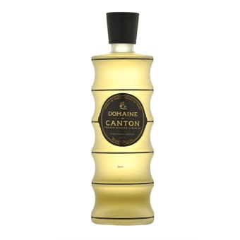 DOMAINE CANTON 750ML