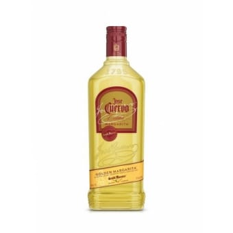 CUERVO GOLDEN MARGARITA 1.75L