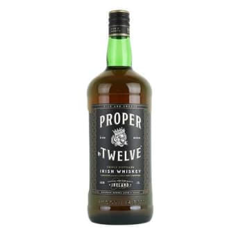 PROPER TWELVE 1.75L