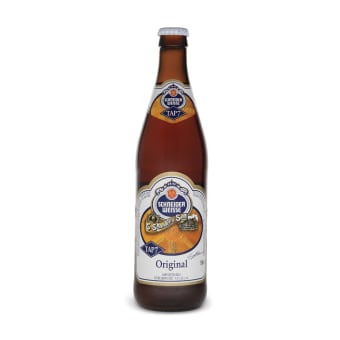 Schneider Weisse Original 500ml