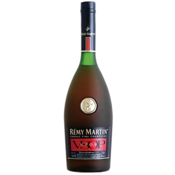 REMY MARTIN VSOP COGNAC 750ml