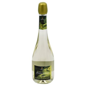 Verdi Green Apple Sparkletini - 750mL