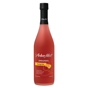 Arbor Mist Sangria - 750mL