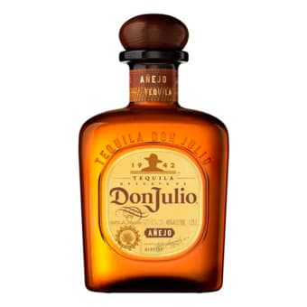Don Julio Añejo Tequila - 1.75L