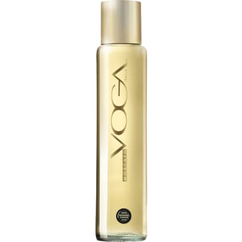 Voga Moscato - 750mL