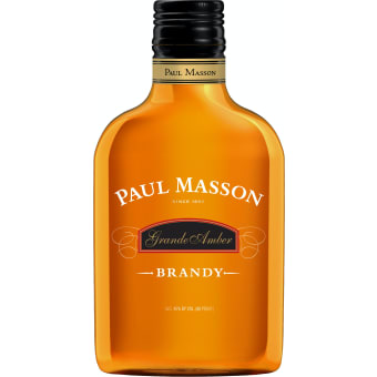 Paul Masson VS Brandy - 100mL