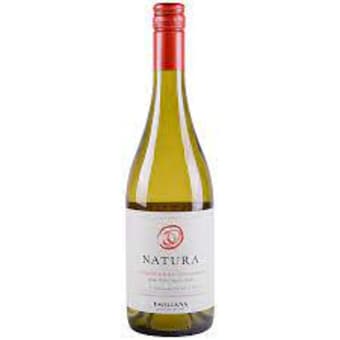Natura Chardonnay - 750mL